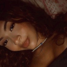 Guest_Viixxw