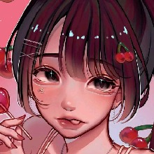 Guest_Laila1013