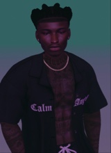 Guest_DcOnline