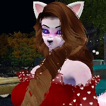 Guest_Katriss