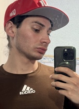 Guest_vice44