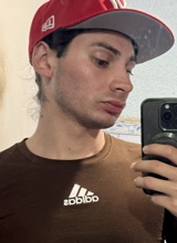 Guest_vice44