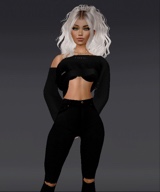 bombchelle