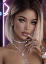 bombchelle