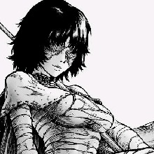 Guest_Mariacami4