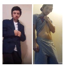 Guest_HeartWarmer69