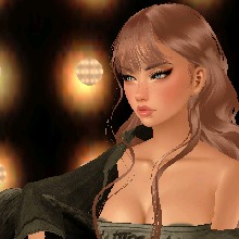 Guest_Maysa968432
