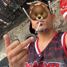 Guest_omoura