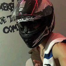 Guest_omoura