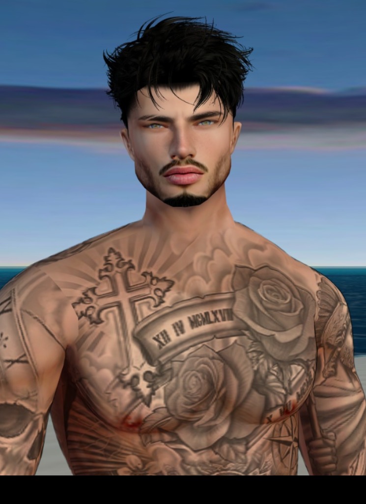 Guest_Jona85