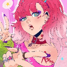 Guest_GabeRaven