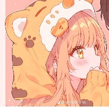 Guest_Love248
