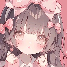 Guest_Love248