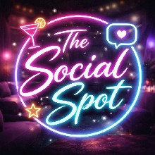 TheSocialSpot