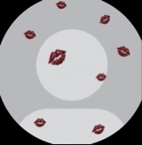 Guest_WillyBilly