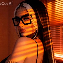 Guest_Elenacutie
