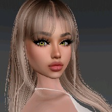 Guest_MapleApple