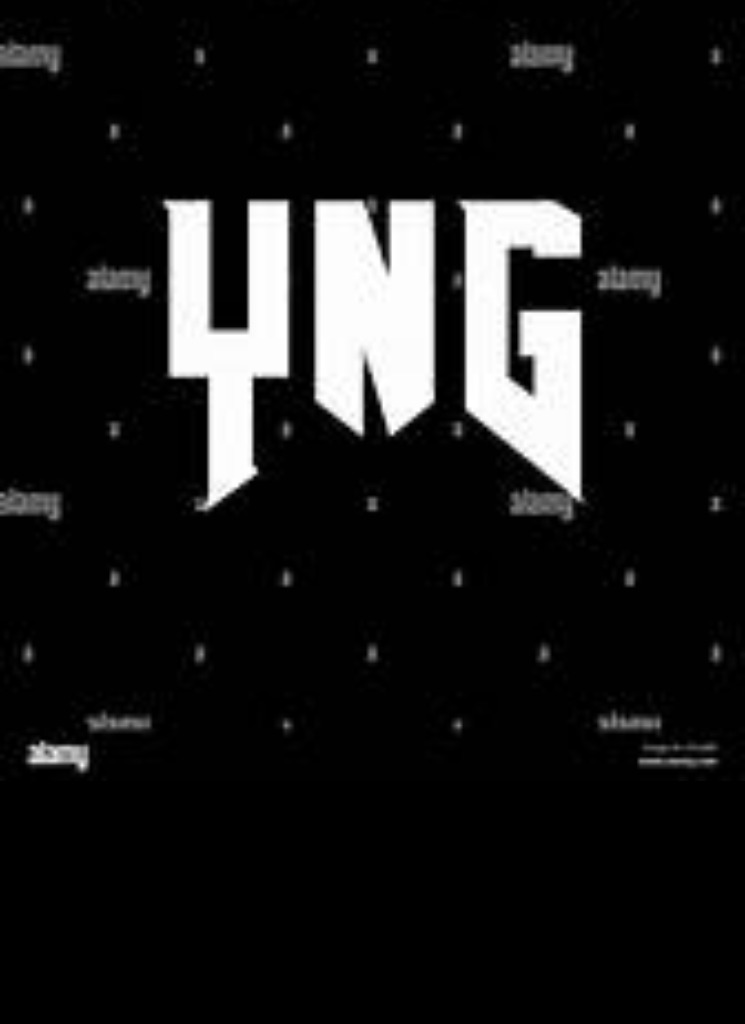 Guest_yngvon16