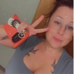 Guest_FlorencMellissa