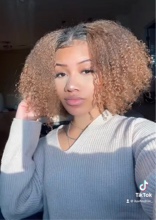 Guest_Datgurlkimmyy1