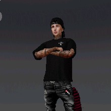 Guest_Marksmith1