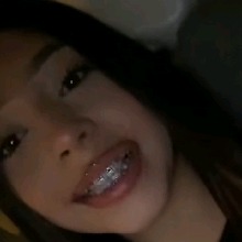 Guest_OleidyJimenez