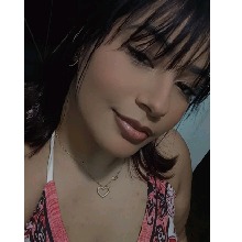 Guest_layannebarbosa22