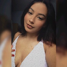 Guest_layannebarbosa22