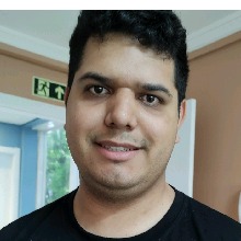 Guest_Davidandrade27