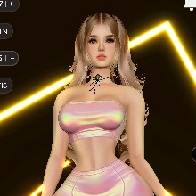 Guest_Cielo292061