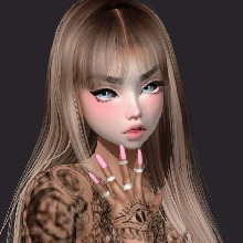 Guest_Daniii134237