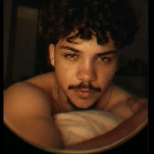 Guest_Odan10