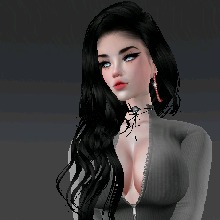Guest_Pamela219237