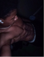 Guest_unusualroyalfuch4309