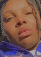 Guest_shybaby8
