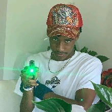Guest_ynkzk