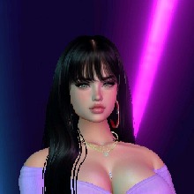 Guest_Michele275660