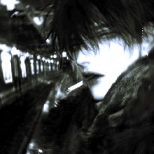 Guest_RIXZ11