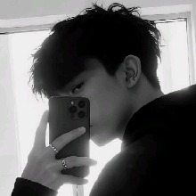 Guest_RIXZ11