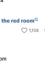 Guest_itgirl101