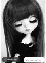 Guest_Jennifer297671