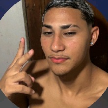 Guest_Gacho44