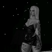 Guest_Bruna792571