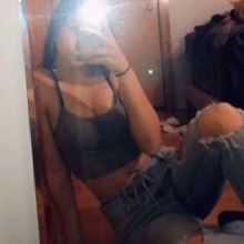 Guest_Lauraaa14