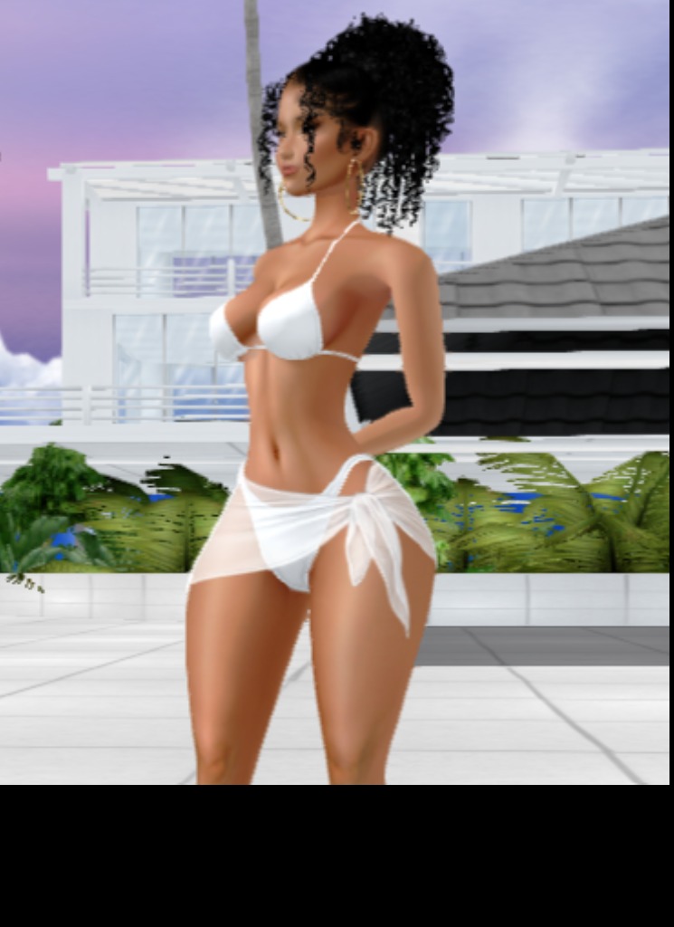 Guest_gaby21954