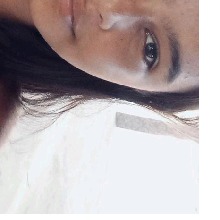 Foto de Avatar
