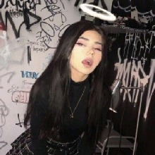 Guest_DevotedDream