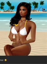 Guest_Tatis30