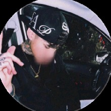 Guest_XbautixXx11