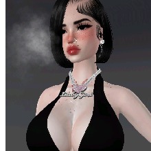 Guest_platinumindianye414d